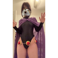 Bild fÃ¼r Patreon-Post-151-H2t9seyX.jpg